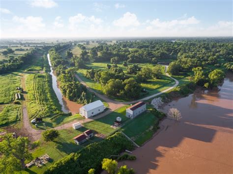 pearland texas water|UPDATED: Pearland invests in water with surface water .